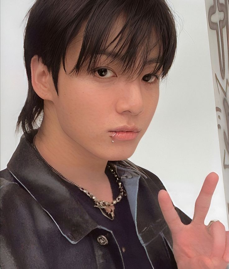 wkduo) / Posts / X