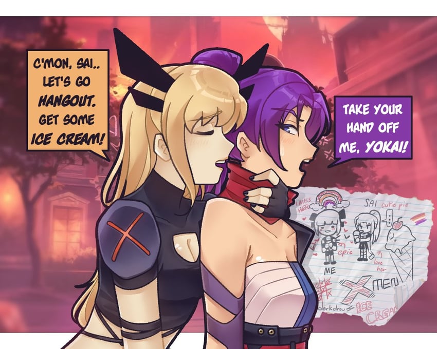 🌸cuteTandy ˶ᵔ ᵕ ᵔ˶🌸 tweet media