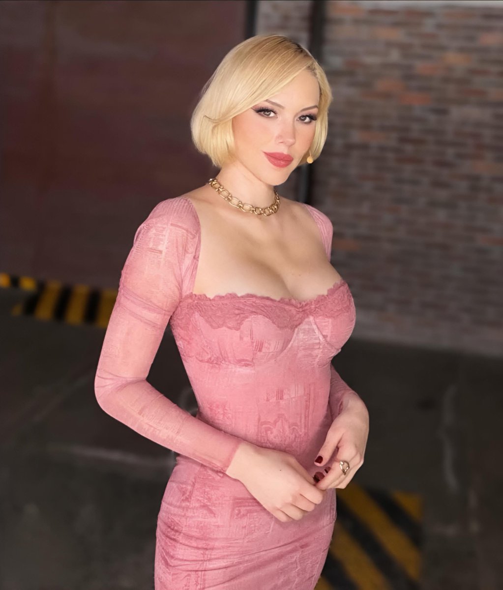 “Me gusta ver la Champions League por la trama”

La trama: