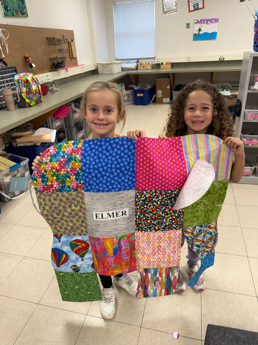 Cari Orts tweet media