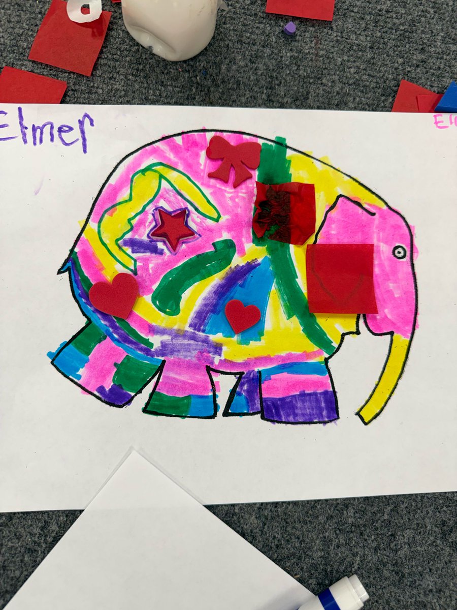 Cari Orts tweet media