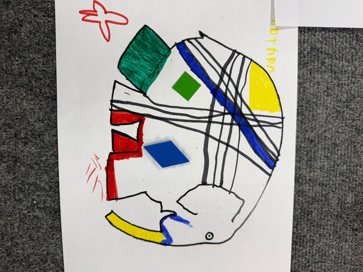 Cari Orts tweet media