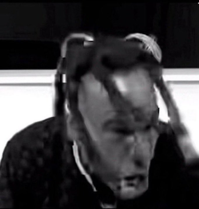 سارة tweet media