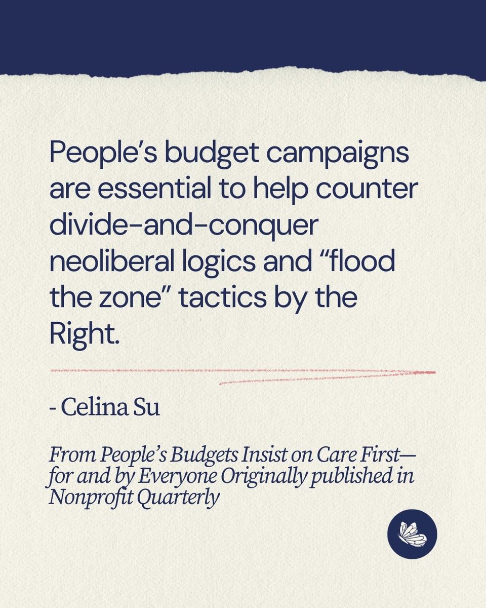 Shareable tweet media