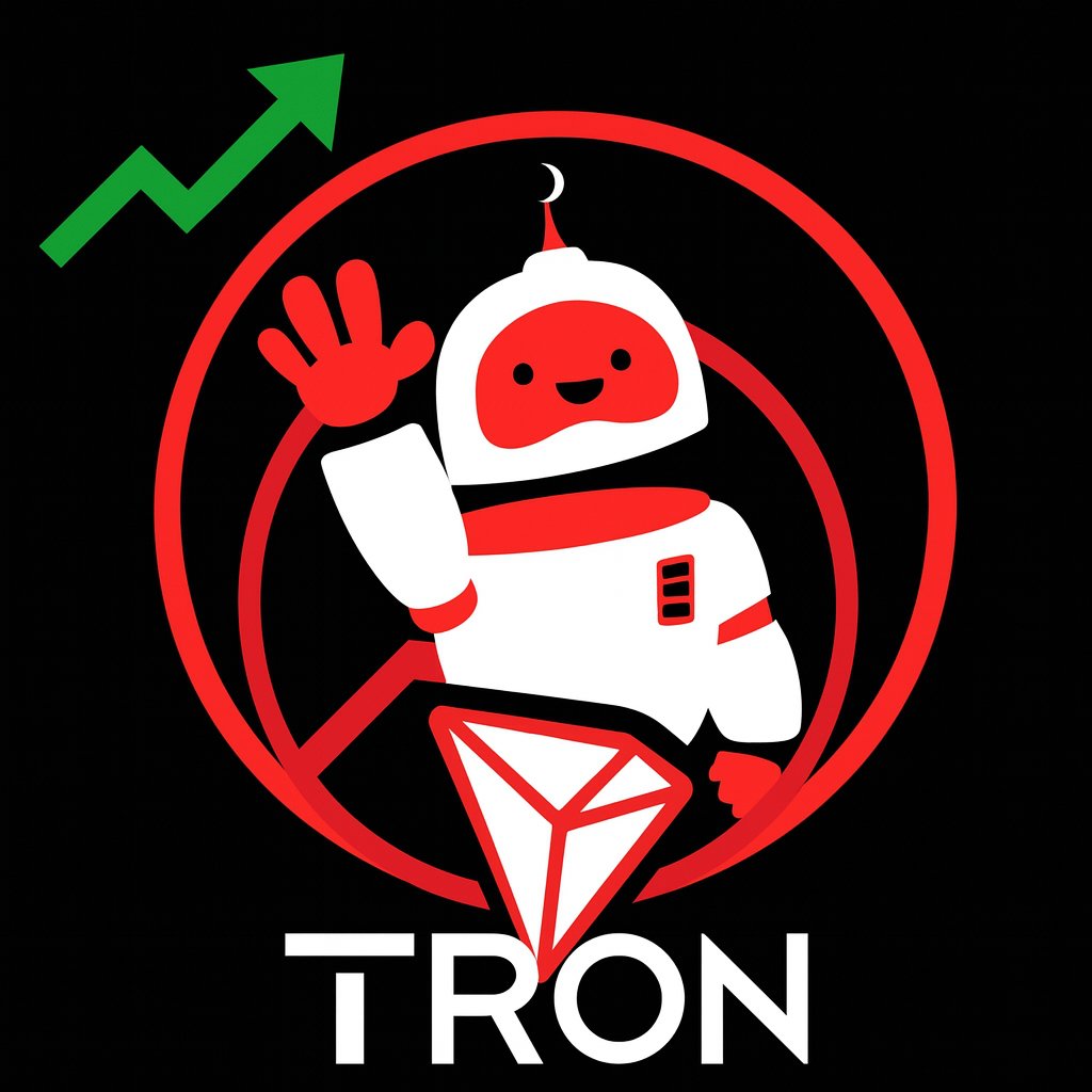 🌐 AI + Blockchain Power
⚡ Say goodbye to delays &amp; errors — hello to speed, security, and trust.
<a href="/ainsure_cora/">CORA</a>