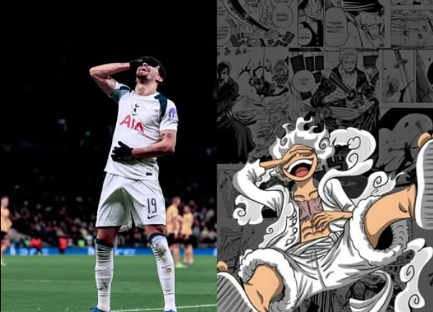 Papo Nerd com Elas tweet media