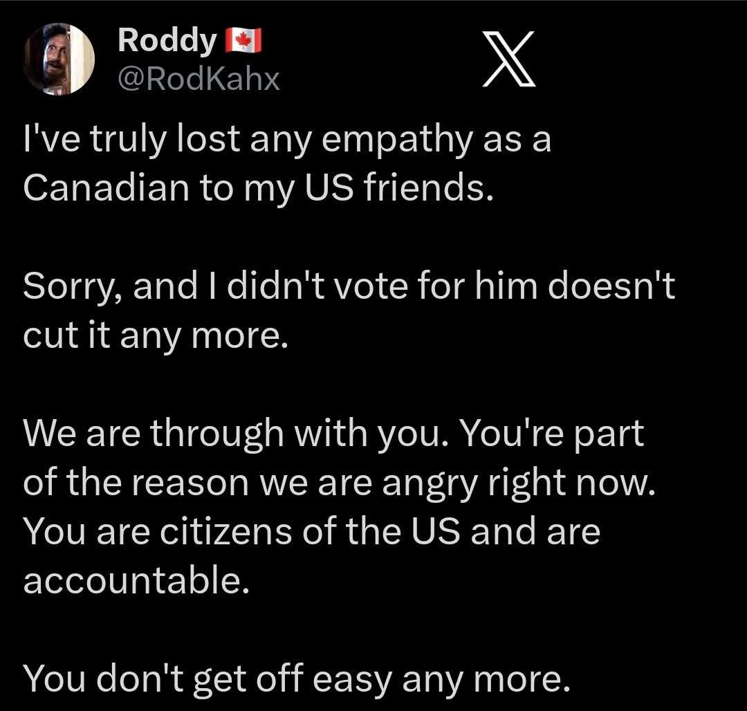 Shannon Hill tweet media