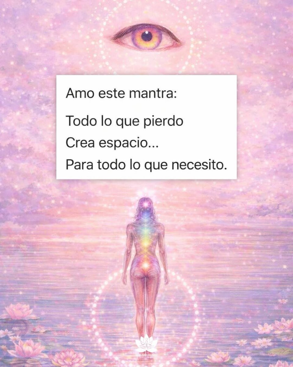 ॐ Dios en TI ॐ (@gloriavallejoo) on Twitter photo 