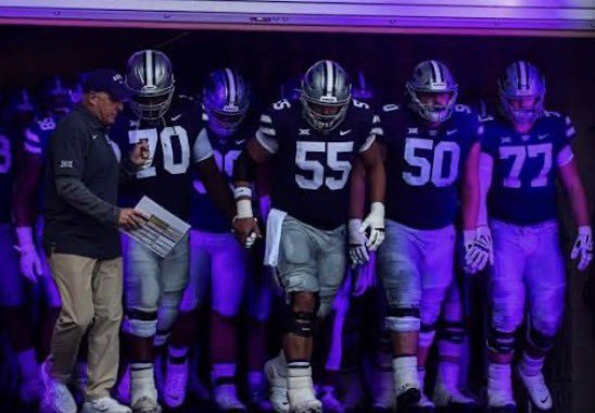 Zyion Wesley tweet media