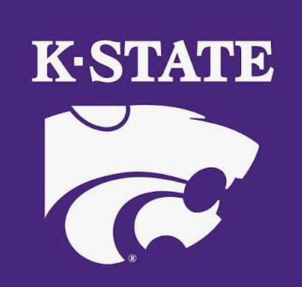 Zyion Wesley tweet media