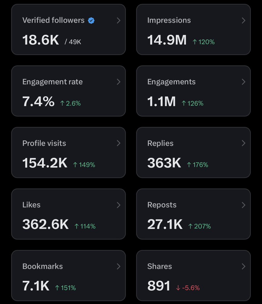 Stephenblaq tweet media