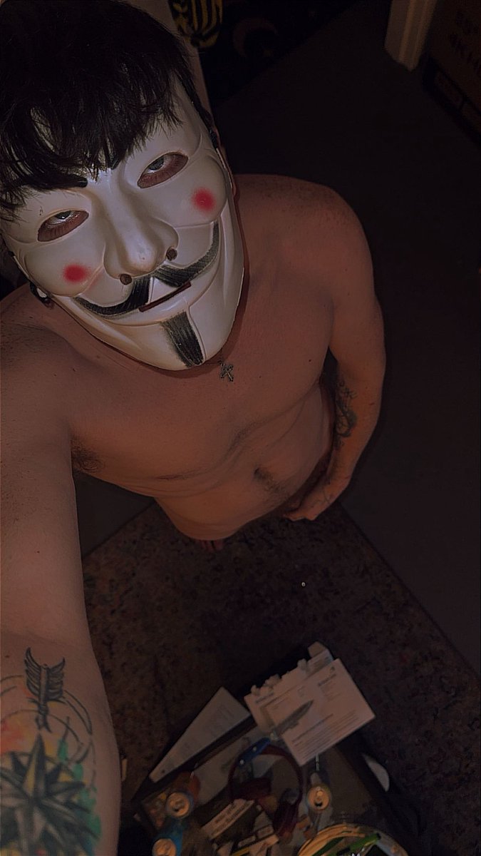 AlphaLou tweet media