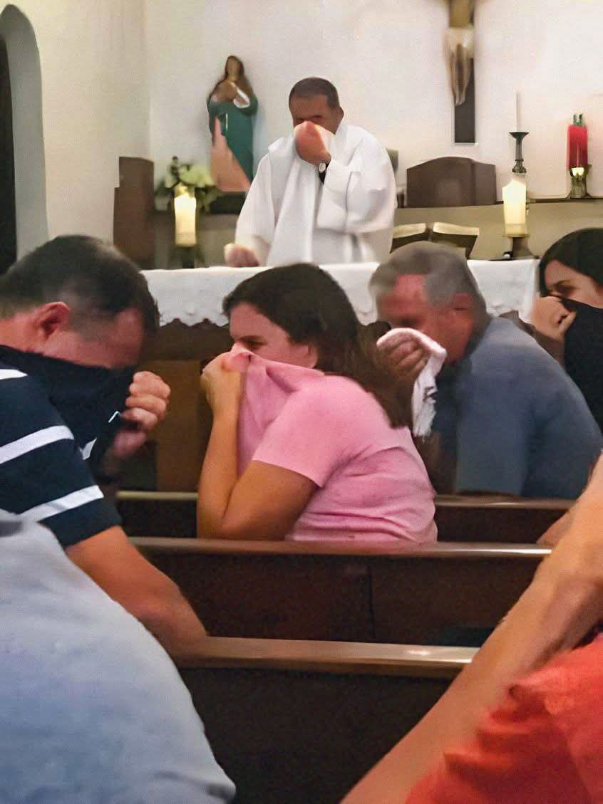 B0RRACHIT0's tweet image. Trabaja en silencio y deja que el éxito haga el ruido.