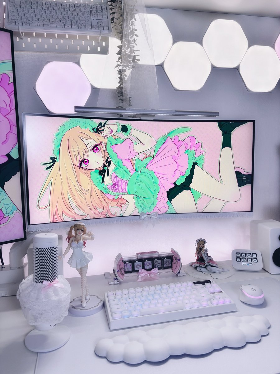 𓍯𝓁𝒾𝒶𝓁𝒶.⋆𝜗𝜚 tweet media