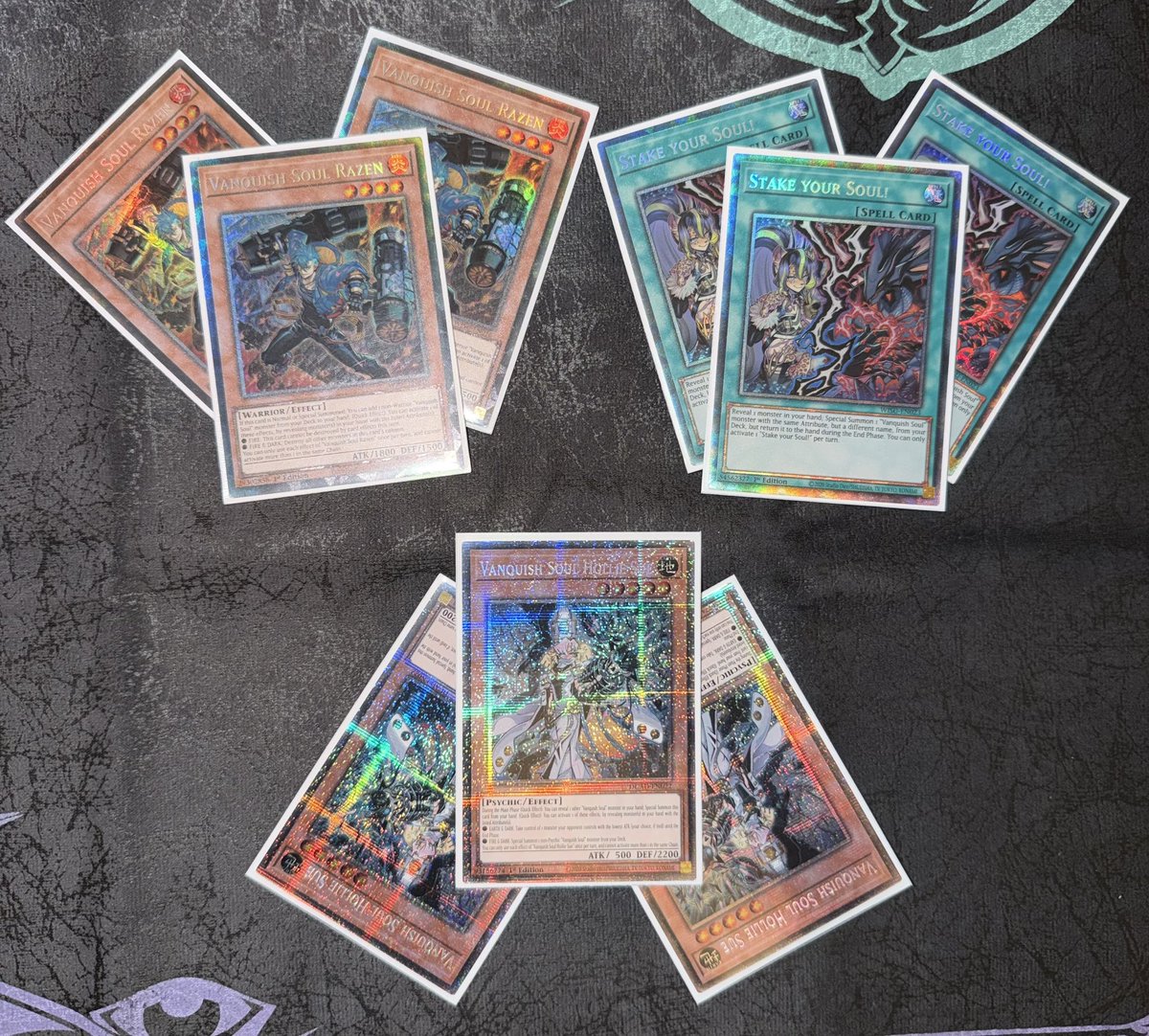 Bernardo Godinho tweet media