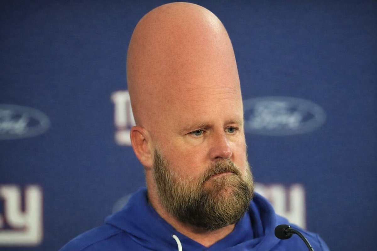 This guy is gonna make Cam Ward MVP next year.