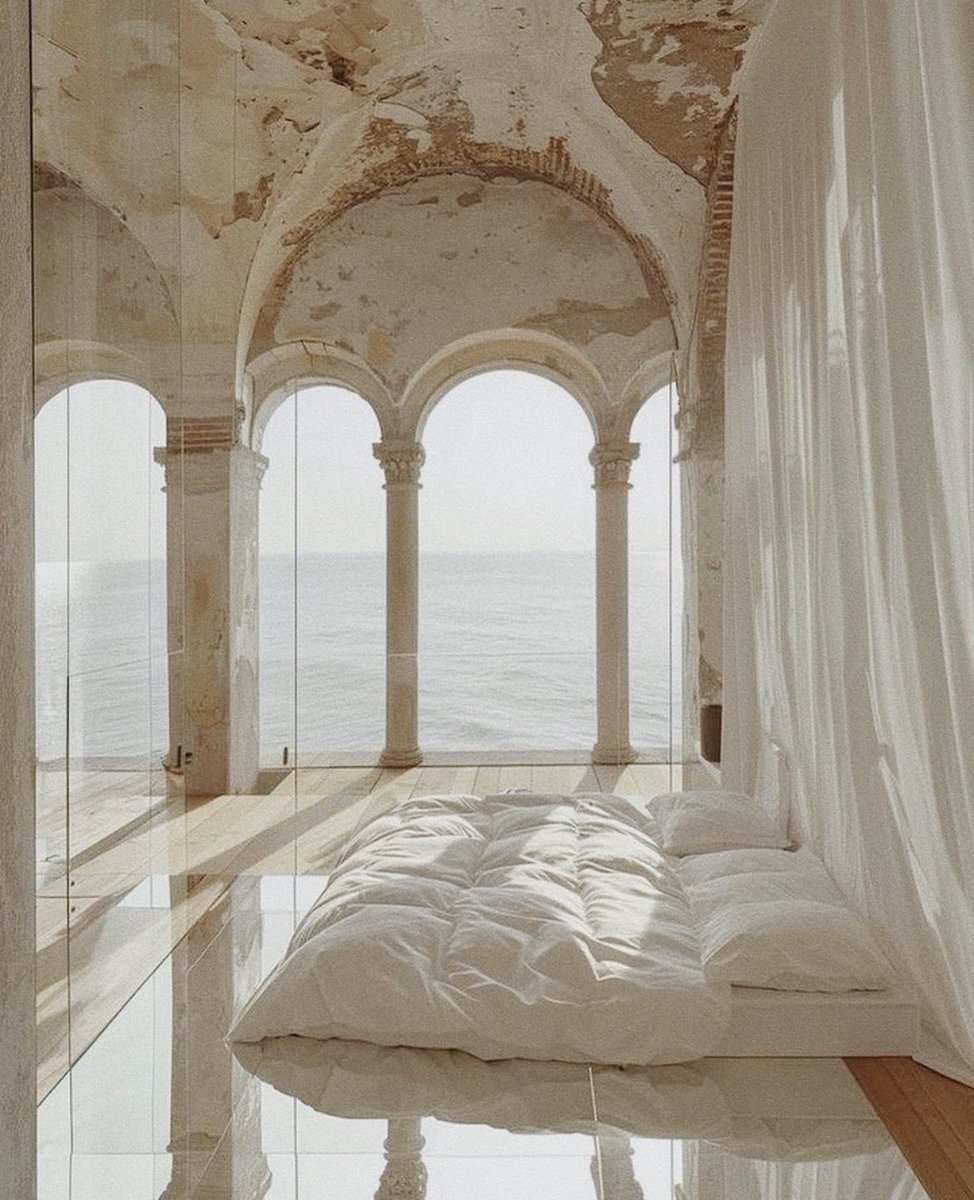 Wise Big Homie 💎 (@wisebighomie) on Twitter photo 