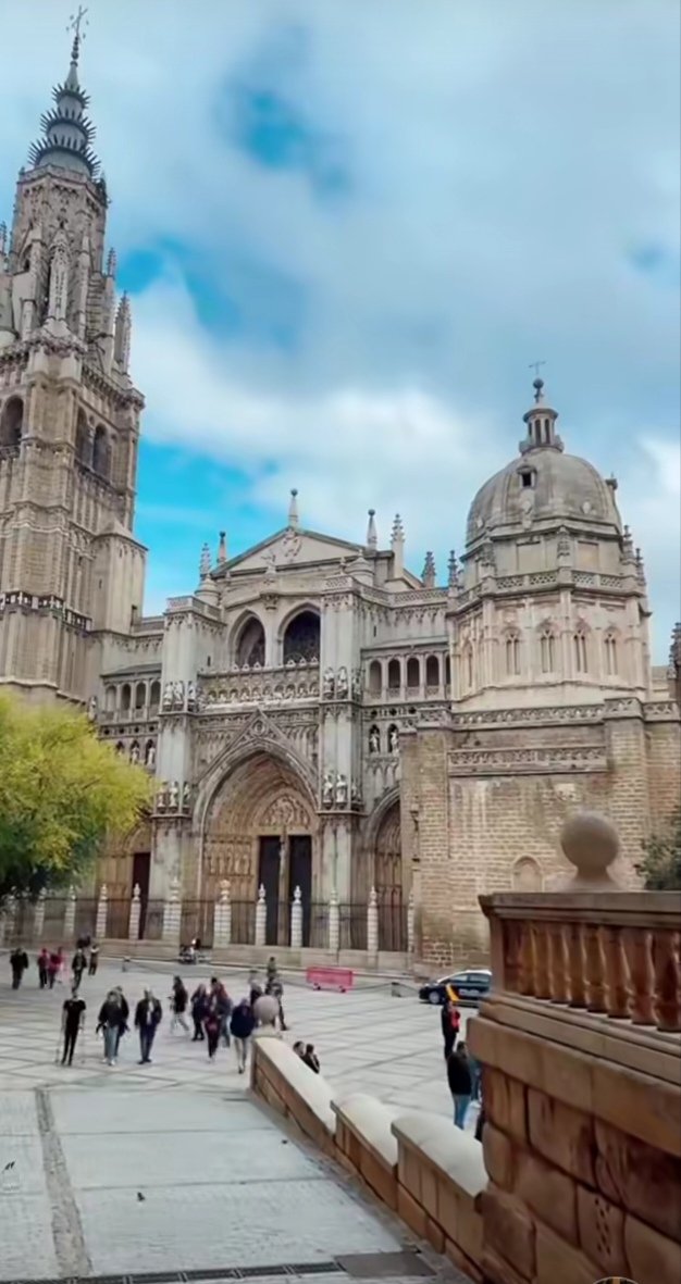 Dr. Samarh aladamat tweet media