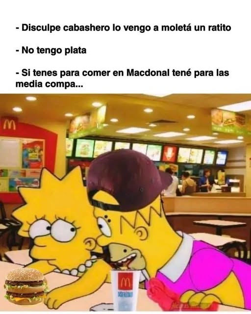 Homer El Malo tweet media