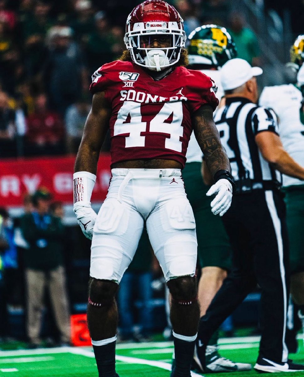 Ace Leutele tweet media