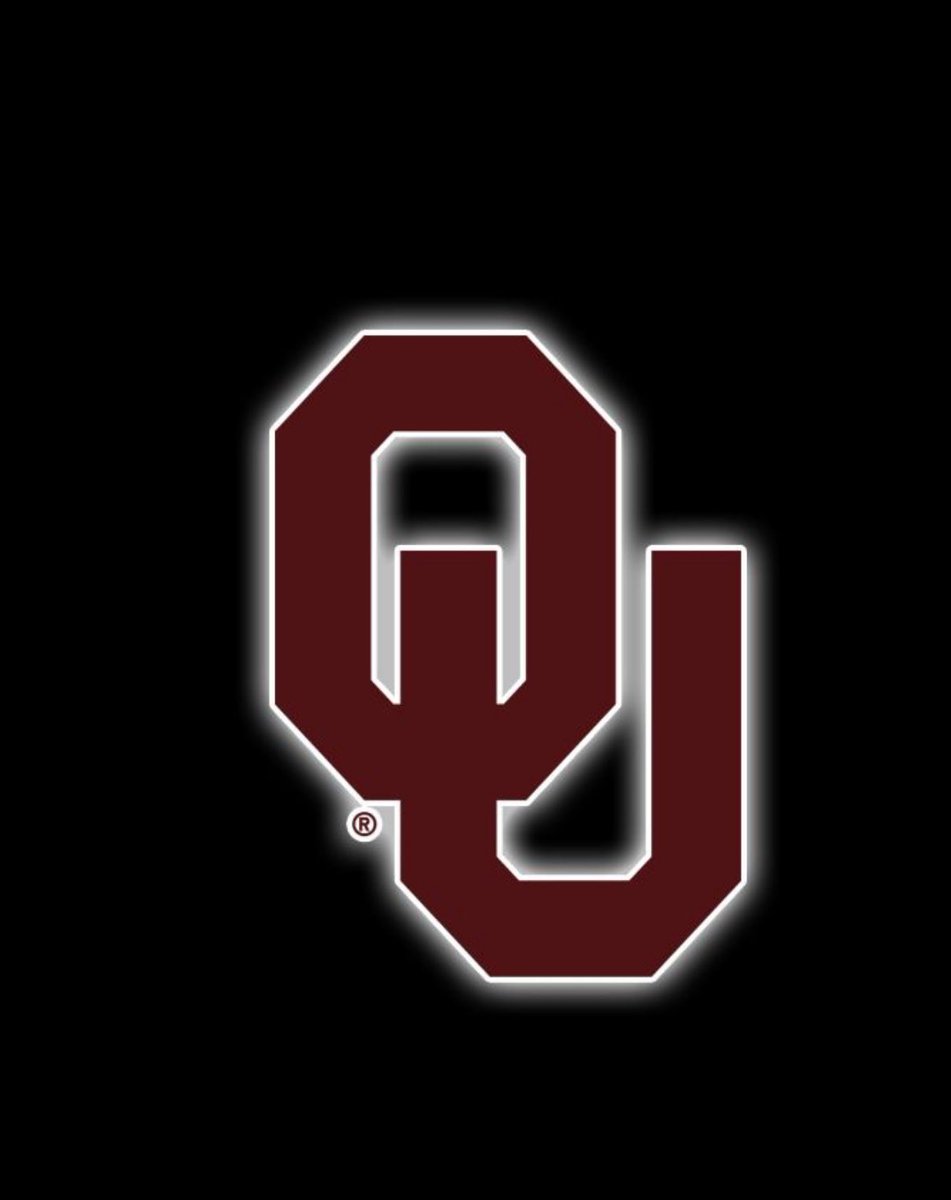 Ace Leutele tweet media