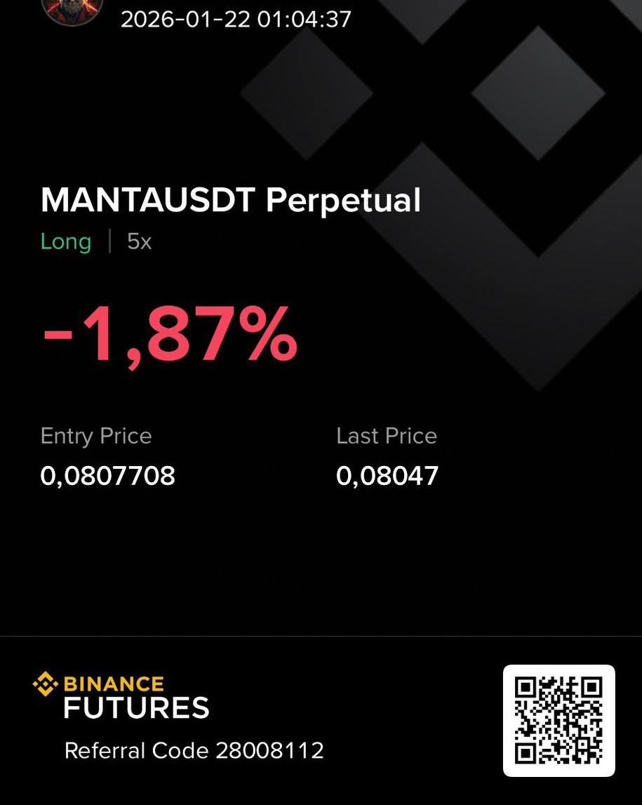 Manta timing again... $ZKC $WLFI $SC $GPT $CRO $GM $XRP $DOGE $BERA $SAGA  $BOOP $SYRUP $BMT $KAITO $K $LAYER $GM $DOG $X $STO $ATOM $INJ $HYPE $WIF  $TIA $S $SOL $SUI $BTC $