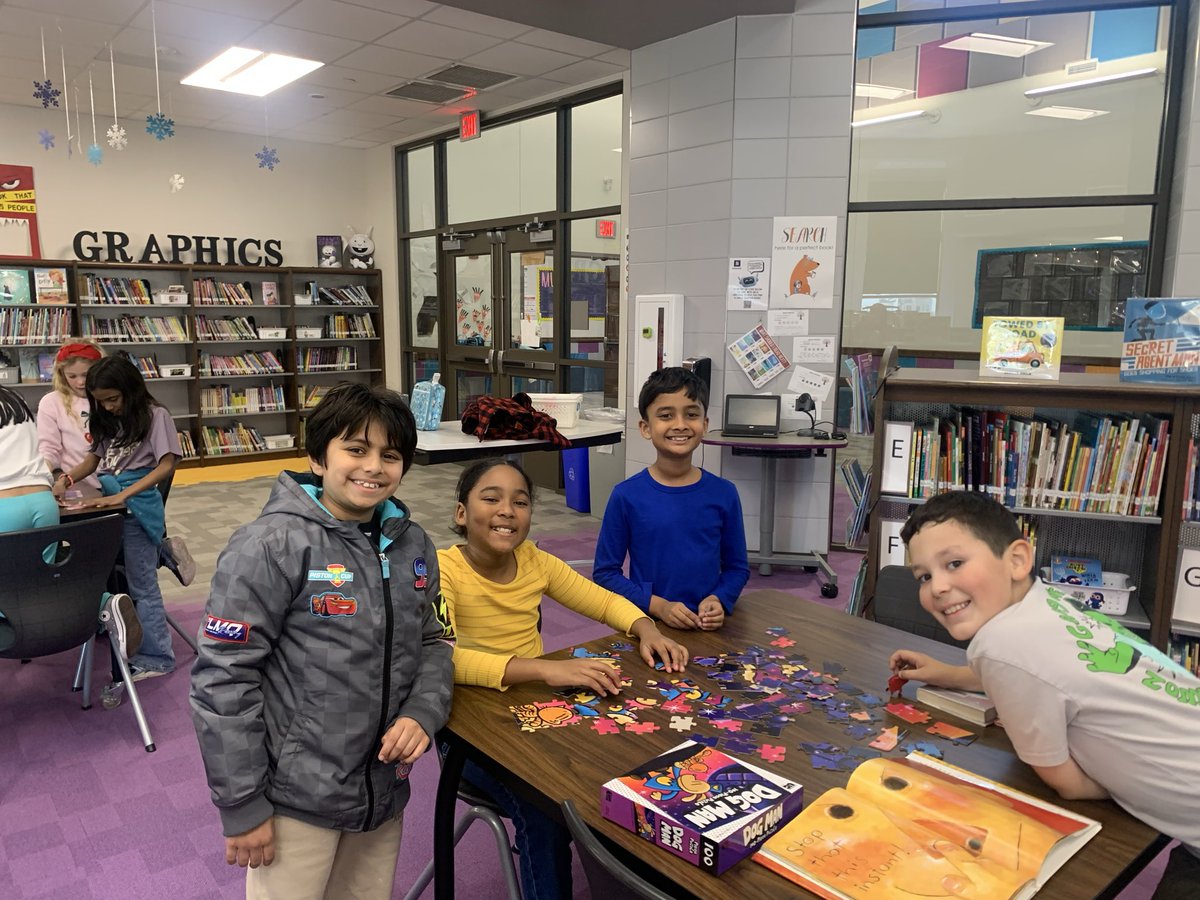 Heather Smith tweet media