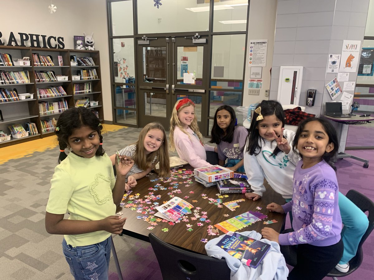 Heather Smith tweet media