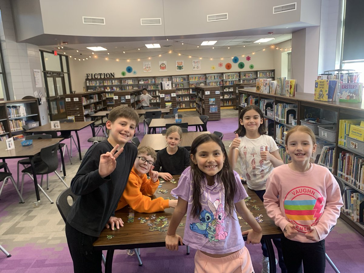 Heather Smith tweet media