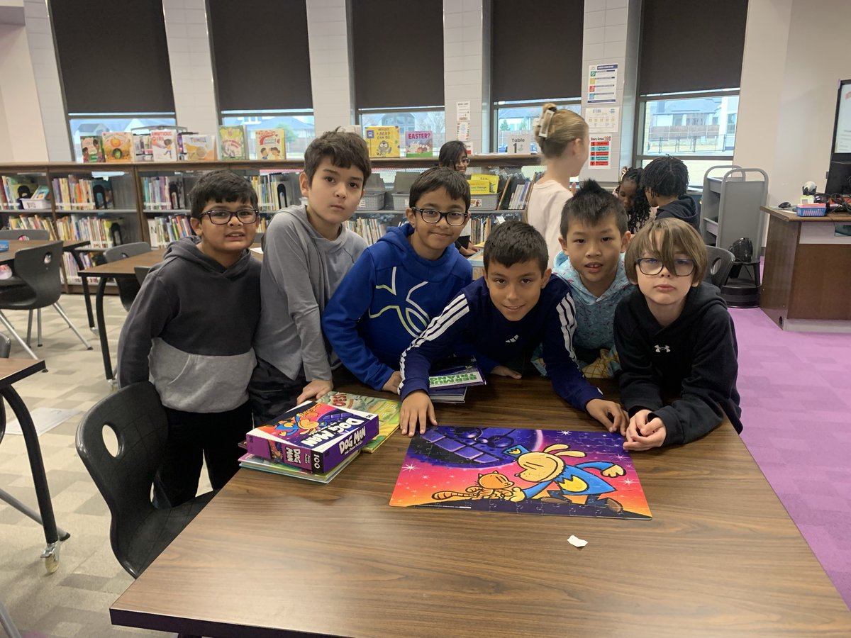 Heather Smith tweet media