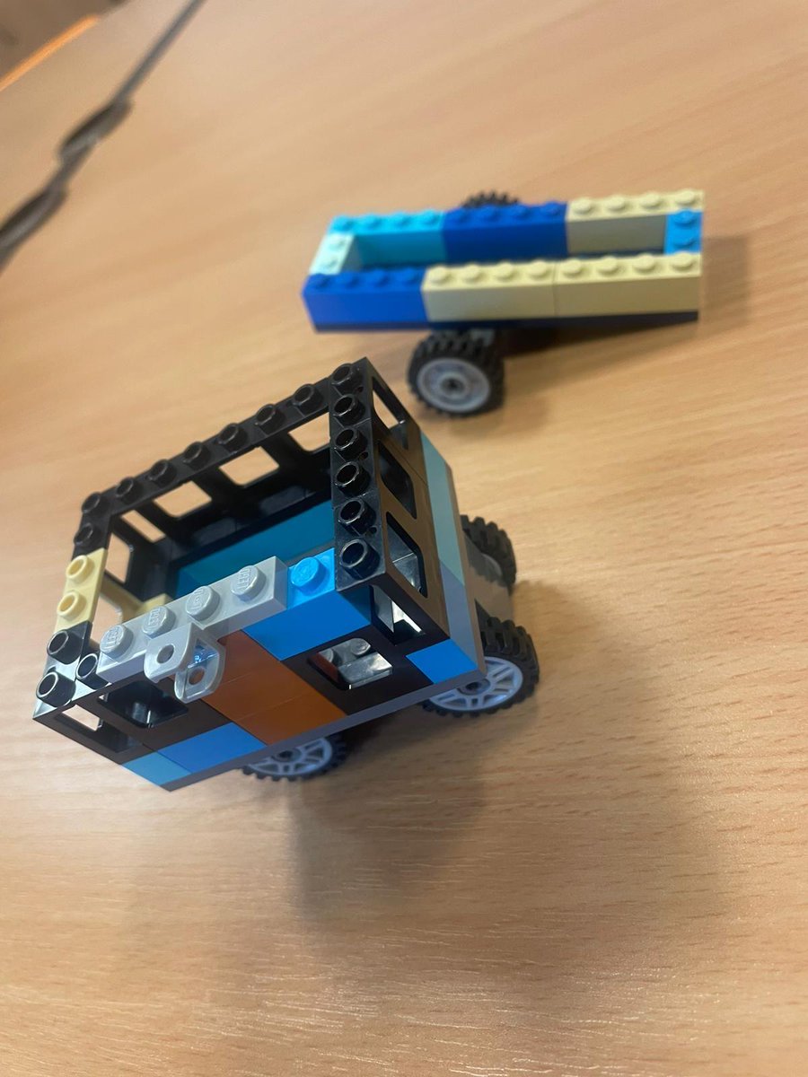 West Midlands Speech & Language Therapy tweet media