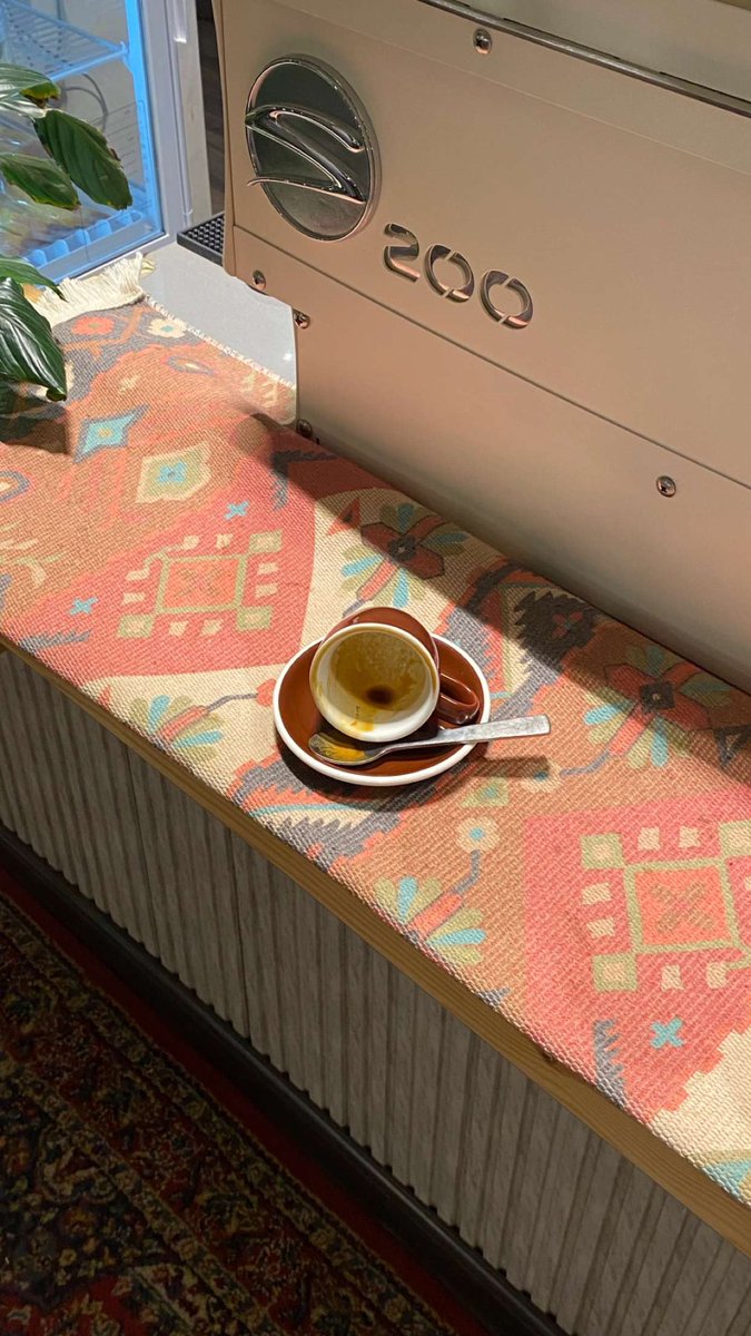 0ykll's tweet image. 