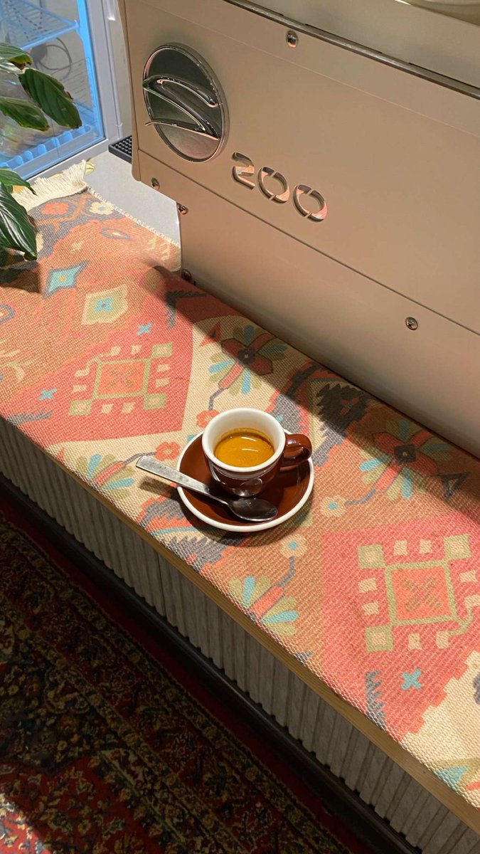 0ykll's tweet image. 