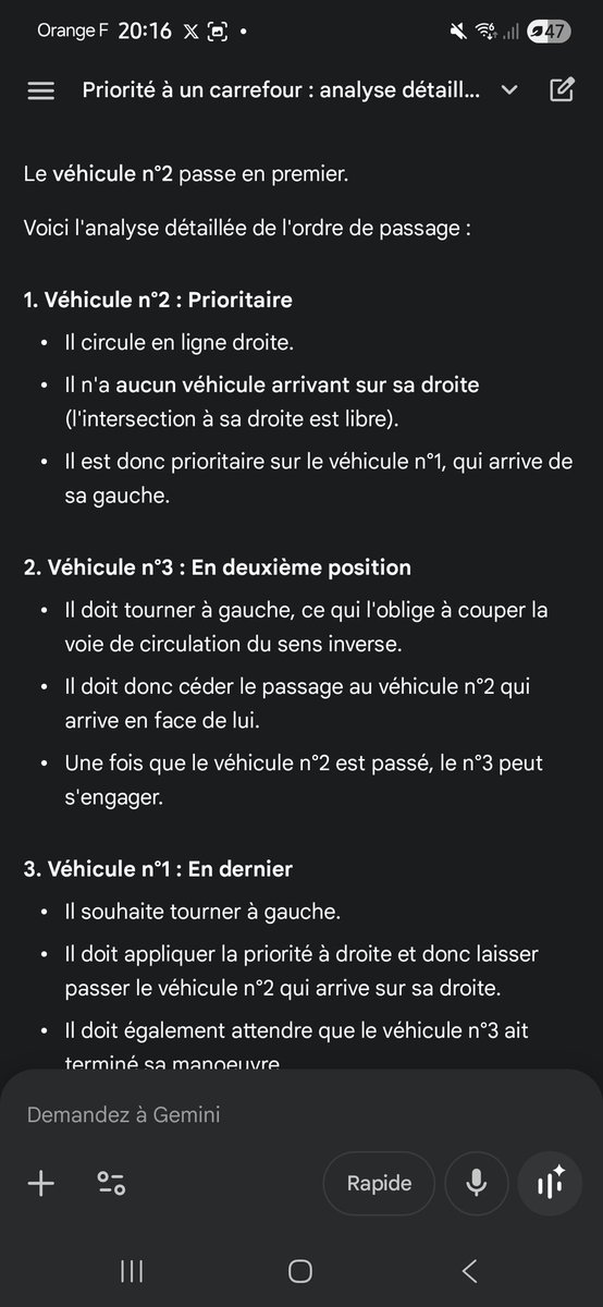 Alexandre tweet media