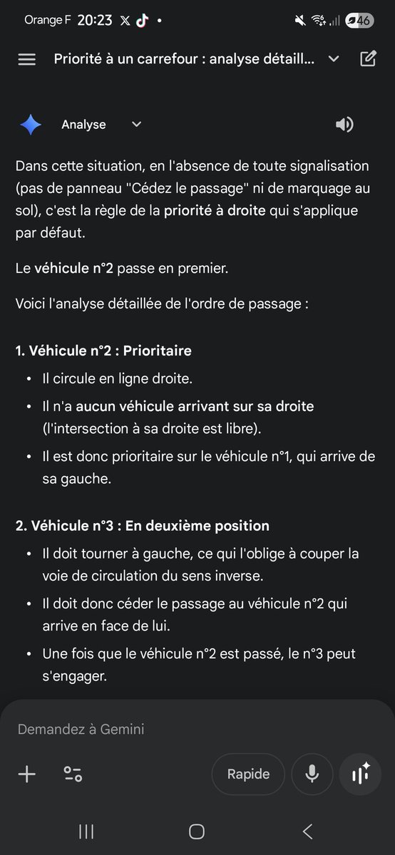 Alexandre tweet media