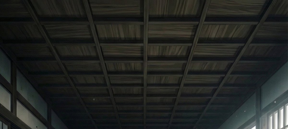Aesthetics Walls 𝕏 tweet media