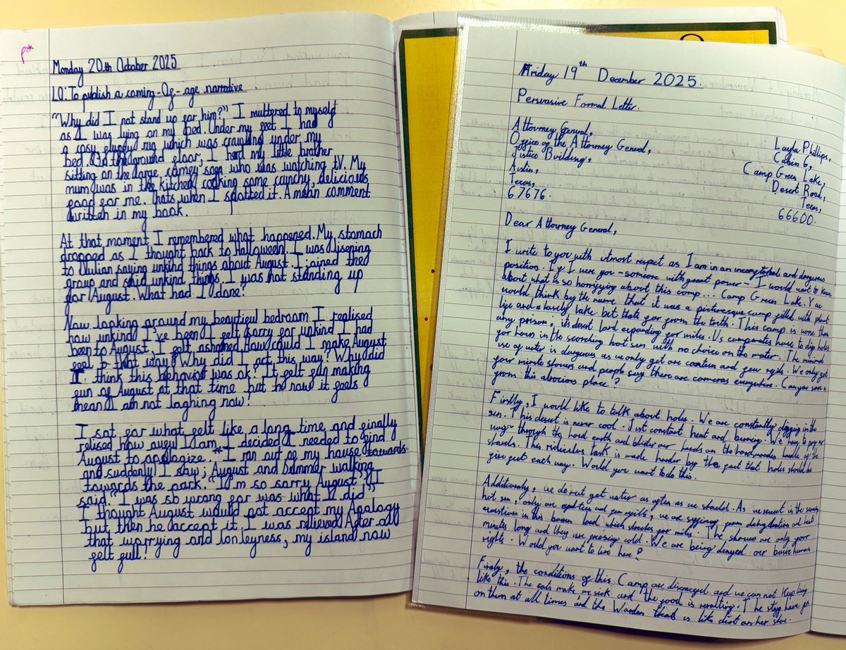 Craig Clarke tweet media