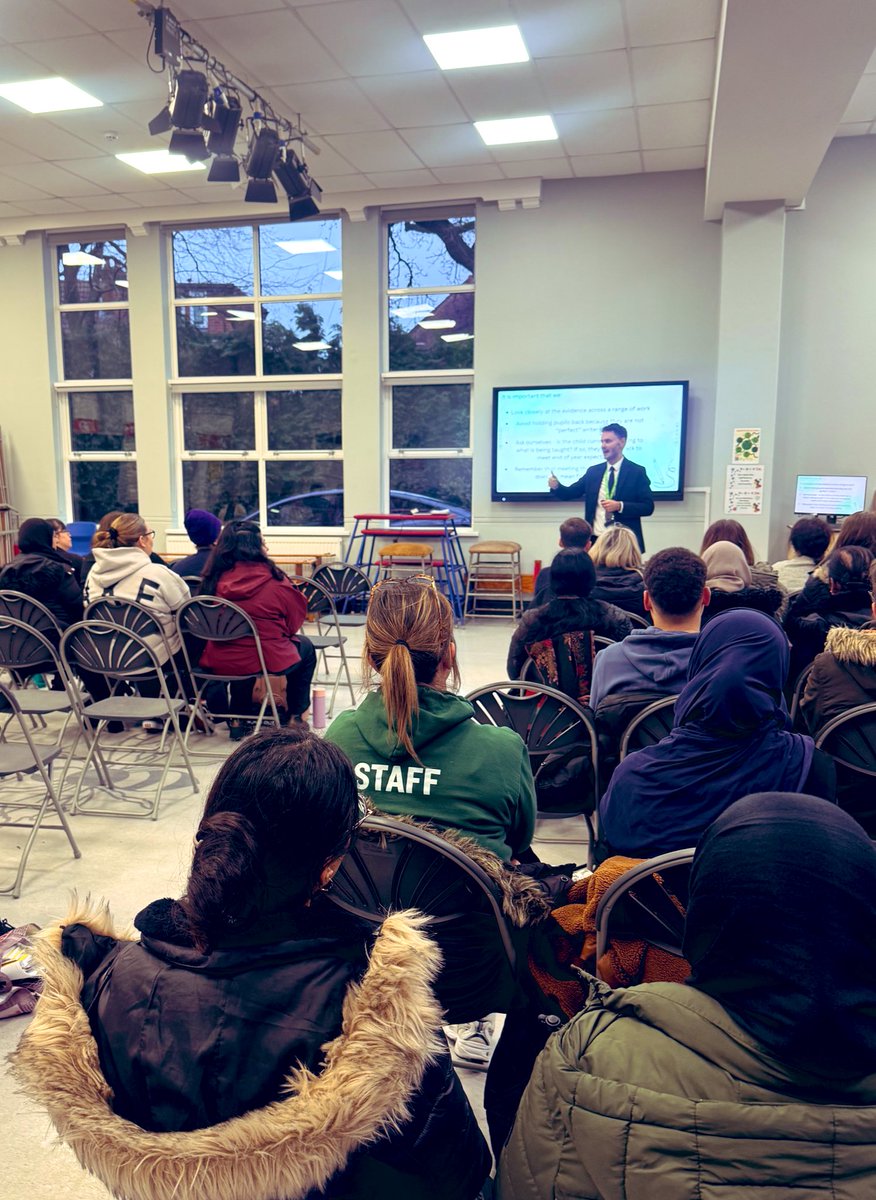 Craig Clarke tweet media