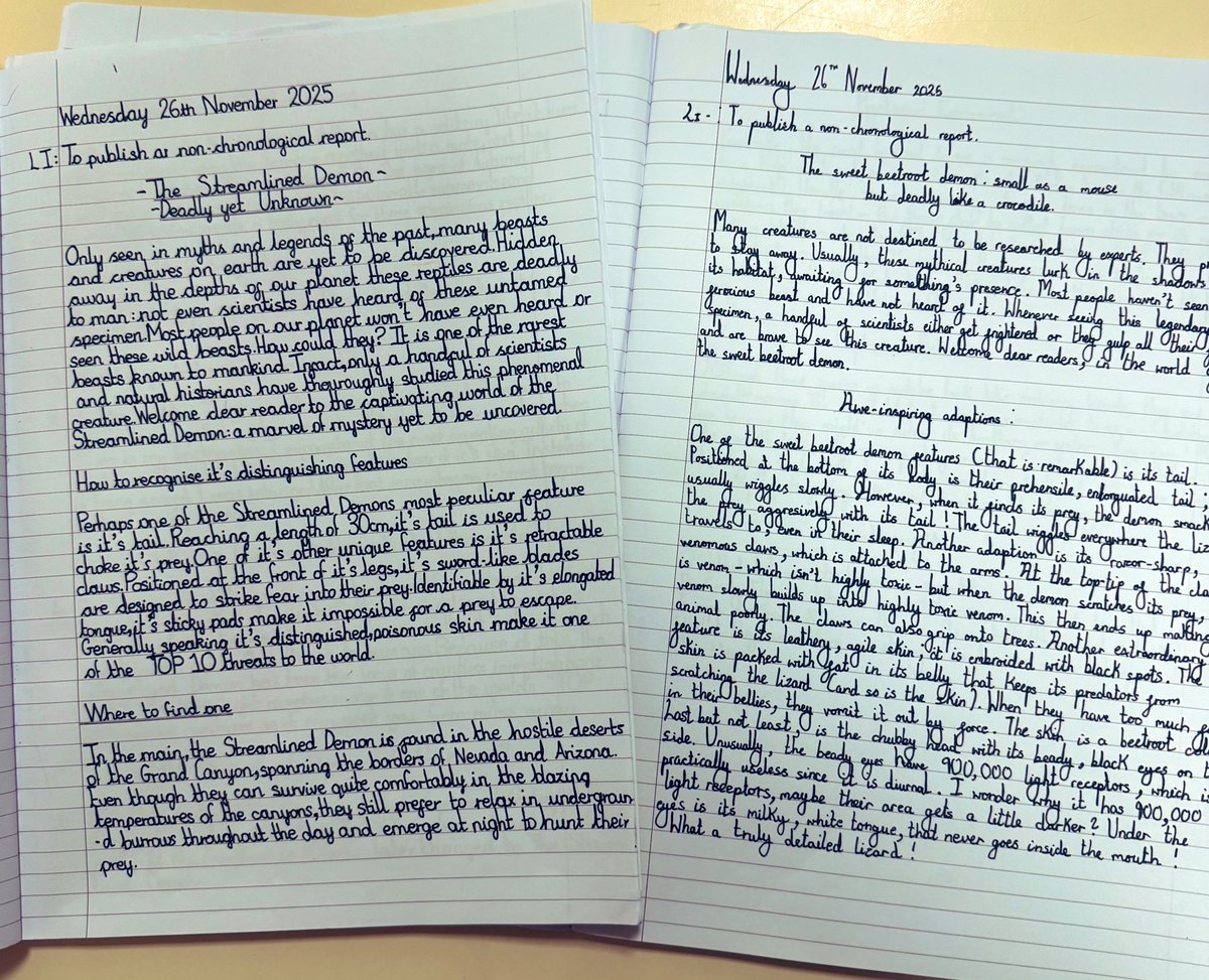 Craig Clarke tweet media