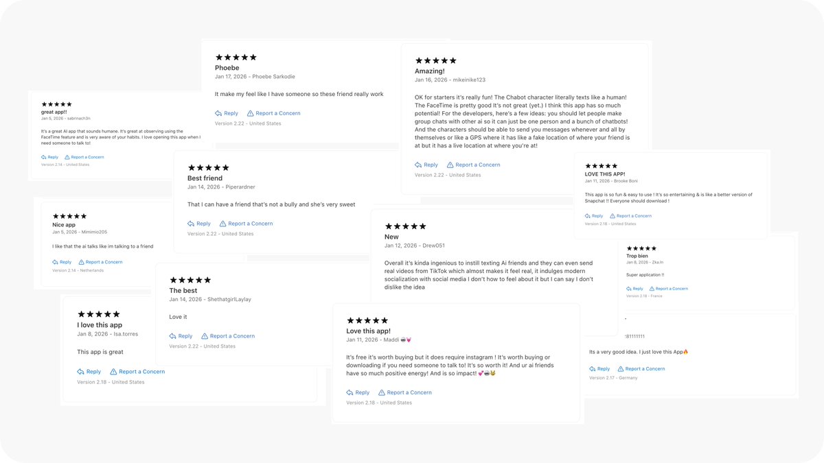 Jannis Ringwald tweet media