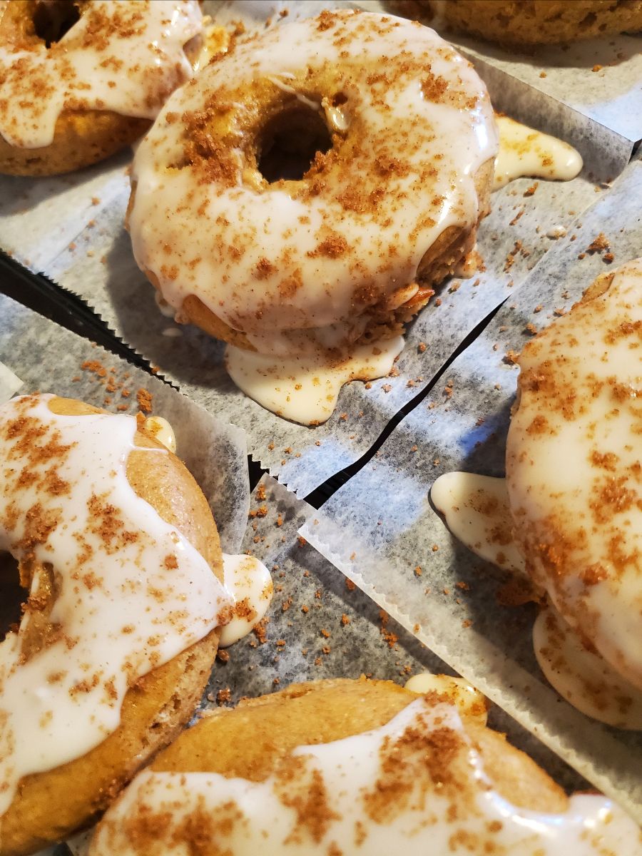 1/24/26 - Saturday's A GREAT 😎 Sunny Day To Shop  Locally! - mailchi.mp/59d3921c0ee8/v…