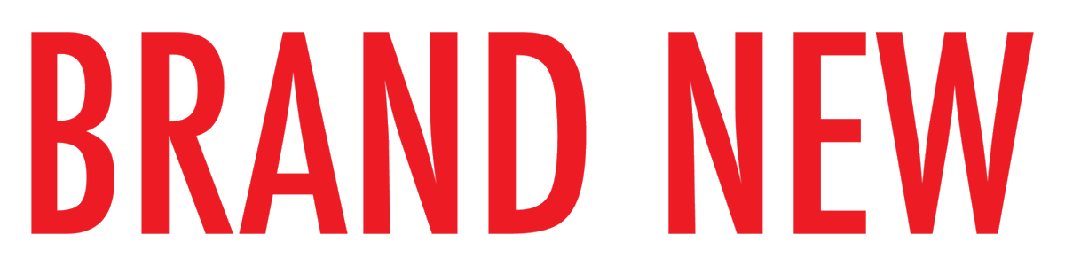 Official Shawn Johnson tweet media