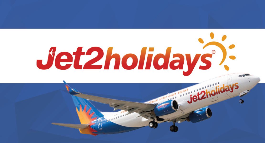 Nothing Beats A Jet2 Holiday! And Right Now You Can Save 50 pounds Per
Person!|
That's 200 pounds off For A Family Of 4!

$Jet2
ca: 3dUDQGmrYUKqwnX4oJspcuUC2H9hXTKcH7FmyeTRpump