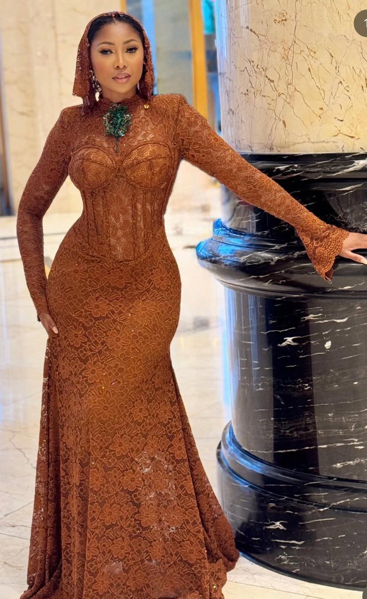 🚨The Enhle Mbali &amp; Black Coffee divorce saga is a lesson to all…The ConCourt ruling is a victory for all women  💃 ‼️ I love it for her.🤌🏻