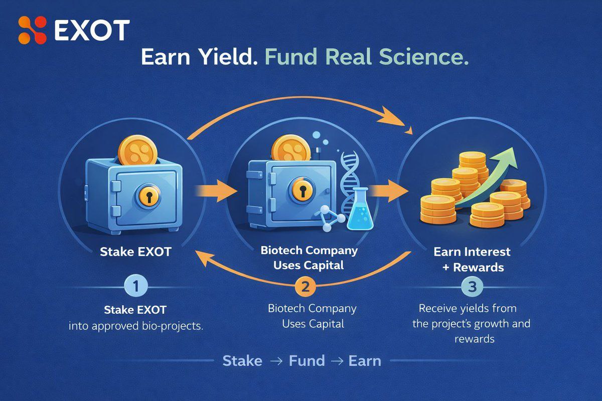 AirdropsGun tweet media