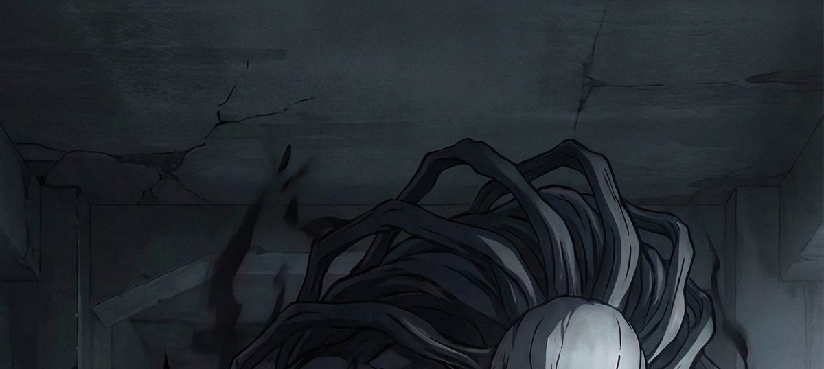 Aesthetics Walls 𝕏 tweet media