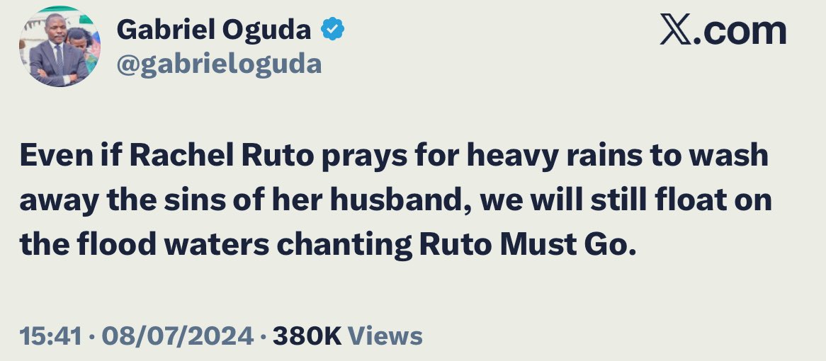 Yoko tweet media