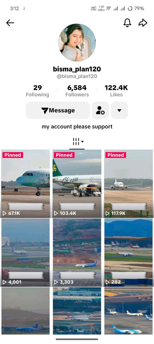 Flashxchng247's tweet image. USA 🇺🇸

PRICE: N58K

wa.me//+2348124916083