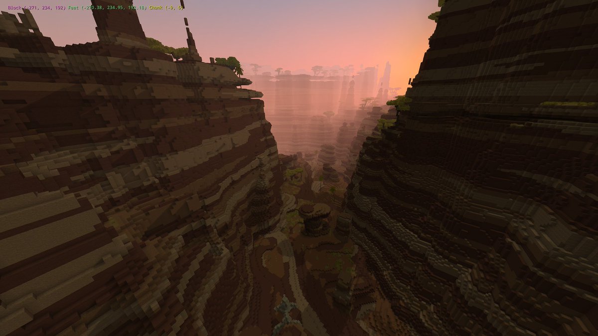 DeepCanionStudio tweet media