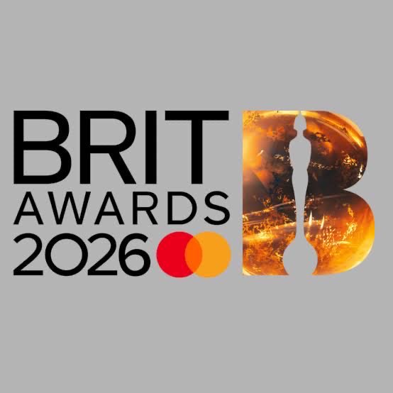 Bad Bunny ha sido nominado a “Artista Internacional del Año” en los Premios BRIT 2026. 🇬🇧

— <a href="/sanbenito/">Benito Antonio</a> es el PRIMER y ÚNICO artista LATINO en ser nominado a los premios BRIT en esta década.